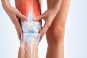 StemCellCures FDA Approved Non Surgical Stem Cell Solution for Early Stage Knee Osteoarthritis