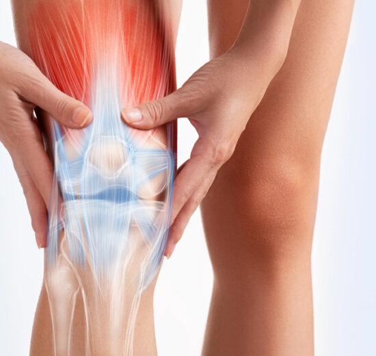 StemCellCures FDA Approved Non Surgical Stem Cell Solution for Early Stage Knee Osteoarthritis