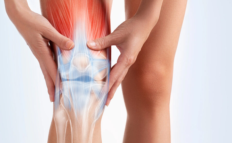 StemCellCures FDA Approved Non Surgical Stem Cell Solution for Early Stage Knee Osteoarthritis