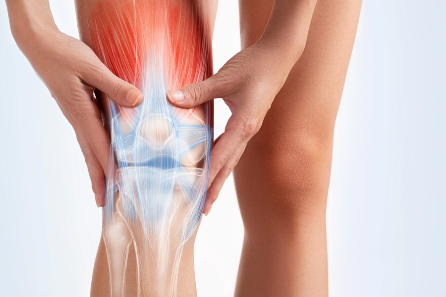 StemCellCures FDA Approved Non Surgical Stem Cell Solution for Early Stage Knee Osteoarthritis