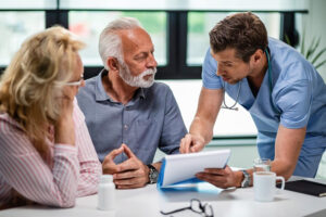 Compare Health Insurance Quotes to Find the Right UK Coverage for Your Budget and Needs