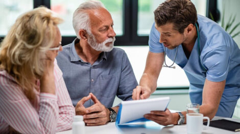 Compare Health Insurance Quotes to Find the Right UK Coverage for Your Budget and Needs