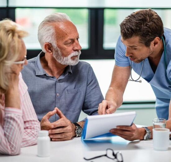 Compare Health Insurance Quotes to Find the Right UK Coverage for Your Budget and Needs