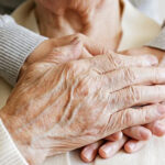 Elderly Care Personalised Support Services for the Aged