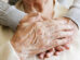 Elderly Care Personalised Support Services for the Aged