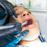 Expert Dental Services Near Washington DC