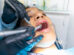Expert Dental Services Near Washington DC