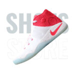 Healthy Steps Begin with Choosing the Right Footwear for You