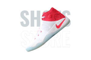 Healthy Steps Begin with Choosing the Right Footwear for You