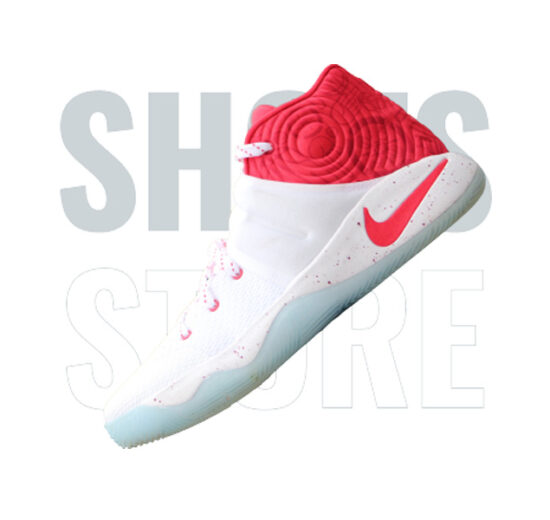 Healthy Steps Begin with Choosing the Right Footwear for You