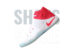 Healthy Steps Begin with Choosing the Right Footwear for You