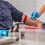 The Ultimate Guide to Diabetes Screening in the Philippines What Every Filipino Needs to Know