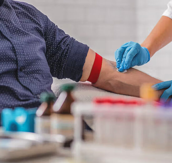 The Ultimate Guide to Diabetes Screening in the Philippines What Every Filipino Needs to Know