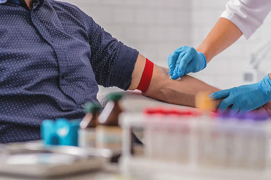 The Ultimate Guide to Diabetes Screening in the Philippines What Every Filipino Needs to Know