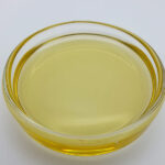 How CBDa Isolate Is Shaping Natural Health Products Future