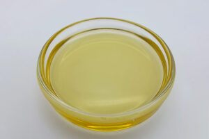 How CBDa Isolate Is Shaping Natural Health Products Future