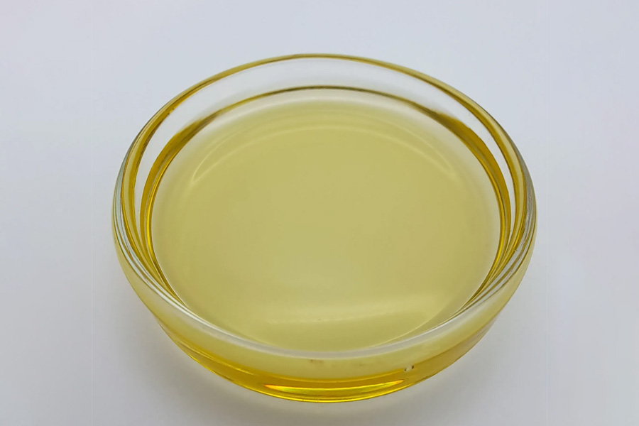 How CBDa Isolate Is Shaping Natural Health Products Future