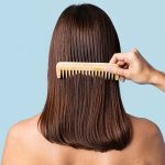 The Role of Nutrition in Maintaining Fuller Healthier Hair