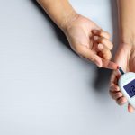 Insulin Sensitivity and Performance The Overlooked Key to Strength Recovery and Long Term Health