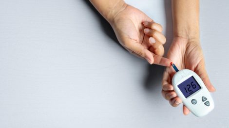 Insulin Sensitivity and Performance The Overlooked Key to Strength Recovery and Long Term Health