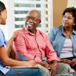 Professional Caregiver Service Toronto Trusted Support for Aging Loved Ones