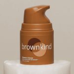 How to Choose the Best Products for Dark Spots for Your Skin Type