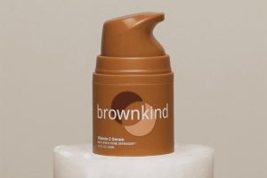 How to Choose the Best Products for Dark Spots for Your Skin Type