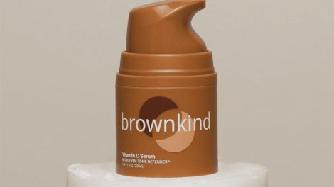 How to Choose the Best Products for Dark Spots for Your Skin Type