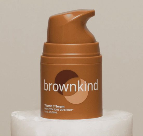 How to Choose the Best Products for Dark Spots for Your Skin Type