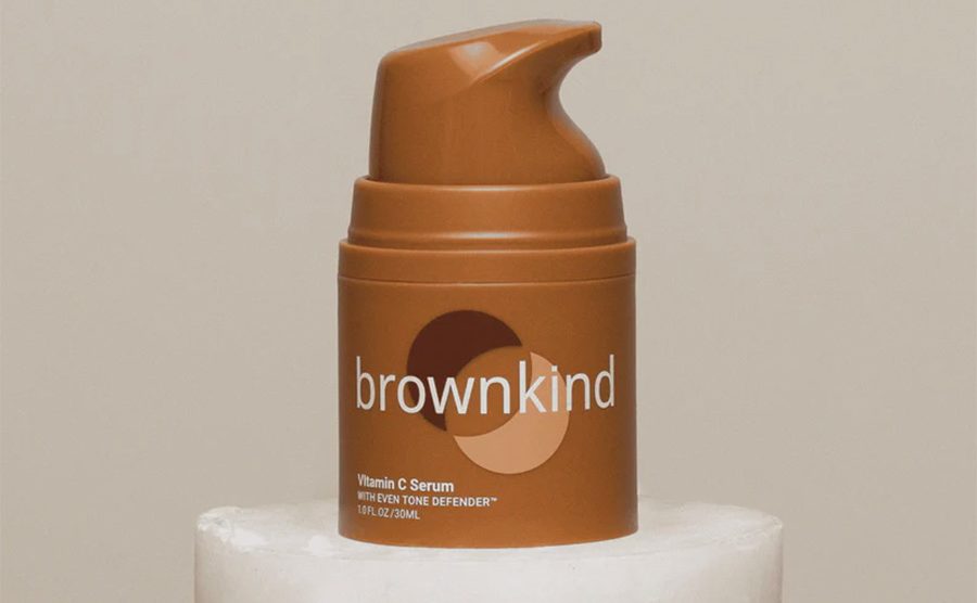 How to Choose the Best Products for Dark Spots for Your Skin Type