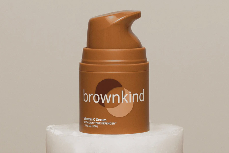 How to Choose the Best Products for Dark Spots for Your Skin Type