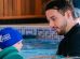 Why Your Child Acts Differently In Group Swimming Lessons