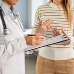 How Preventive Hospital Care Supports Womens Health Management