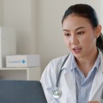 Medical Certificate Philippines Easy Ways on How to Get Medical Certificate Philippines Without Hassle