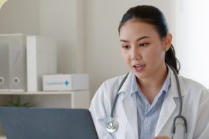 Medical Certificate Philippines Easy Ways on How to Get Medical Certificate Philippines Without Hassle