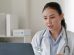 Medical Certificate Philippines Easy Ways on How to Get Medical Certificate Philippines Without Hassle