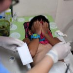 Circumcision in the Philippines